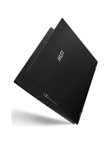 MSI Summit E14 Flip Evo A13MT-227ES Intel Evo Core i7-1360P/16GB/1TB SSD/14" Táctil
