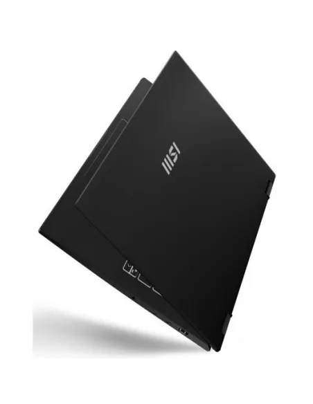 MSI Summit E14 Flip Evo A13MT-227ES Intel Evo Core i7-1360P/16GB/1TB SSD/14" Táctil