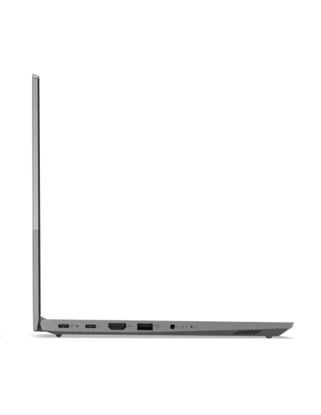 Lenovo ThinkBook 14 Gen 2 ITL Intel Core i5-1135G7/8GB/256GB SSD/14" W11 Pro