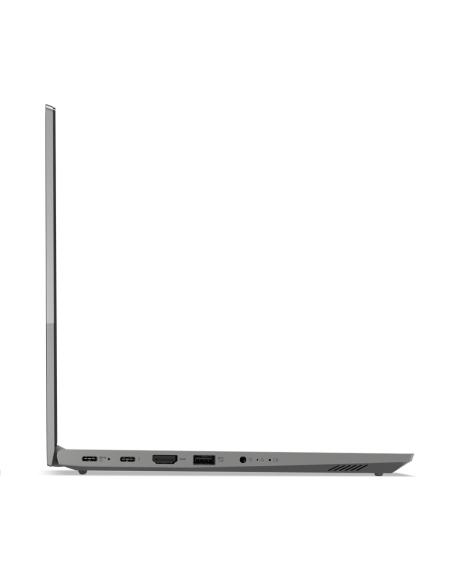 Lenovo ThinkBook 14 Gen 2 ITL Intel Core i7-1165G7/16GB/512GB SSD/14" W10 Pro