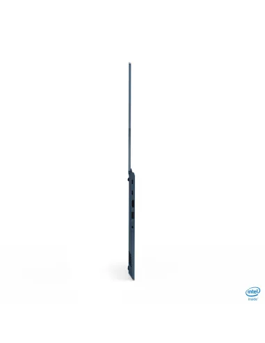 Lenovo ThinkBook 14S Yoga ITL 20WE006FSP Intel Core i7-1165G7/16GB/512GB SSD/14" W11 Pro