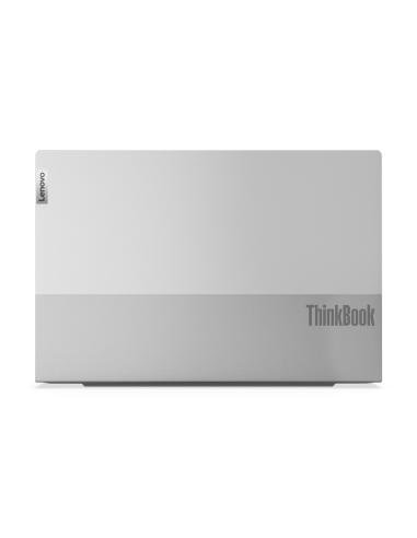 Lenovo ThinkBook 14 Gen 2 ITL Intel Core i7-1165G7/16GB/512GB SSD/14" W11 Pro