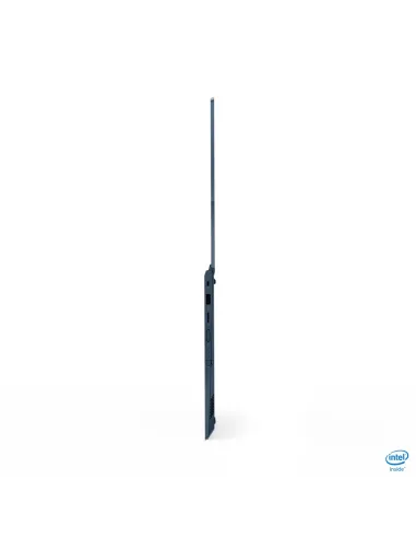 Lenovo ThinkBook 14S Yoga ITL Intel Core i5-1135G7/16GB/512GB SSD/14" W10 Pro