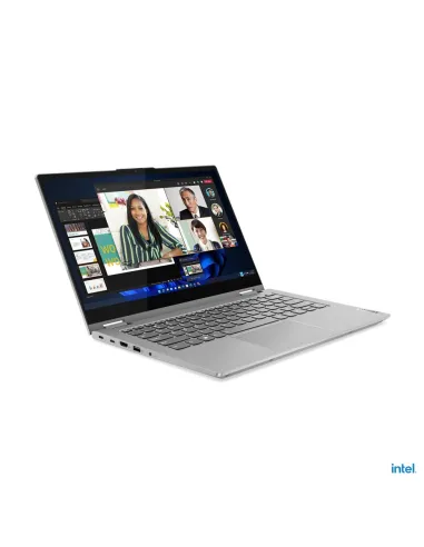 Lenovo ThinkBook 14S Yoga Gen 2 IAP Intel Core i5-1235U/16GB/512GB SSD/14" W11 Pro