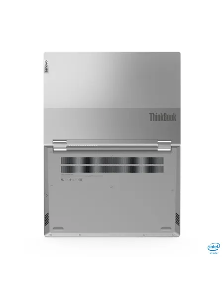 Lenovo ThinkBook 14S Yoga ITL Intel Core i5-1135G7/16GB/512GB SSD/14" W11 Pro