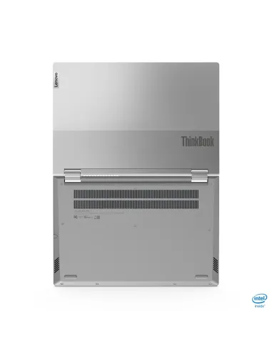 Lenovo ThinkBook 14S Yoga ITL Intel Core i5-1135G7/8GB/256GB SSD/14" W11 Pro