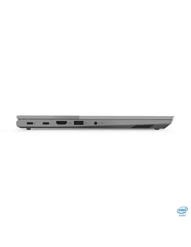 Lenovo ThinkBook 14S Yoga ITL Intel Core i5-1135G7/8GB/256GB SSD/14" W11 Pro