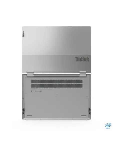 Lenovo ThinkBook 14S Yoga ITL Intel Core i7-1165G/16GB/512GB SSD/14" W10 Pro