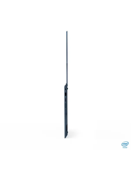 Lenovo ThinkBook 14S Yoga ITL Intel Core i7-1165G7/16GB/512GB SSD/14" W10 Pro