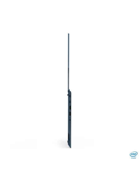 Lenovo ThinkBook 14S Yoga ITL Intel Core i7-1165G7/16GB/512GB SSD/14" W10 Pro