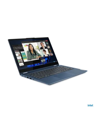 Lenovo ThinkBook 14S Yoga Gen 2 IAP Intel Core i7-1255U/16GB/512GB SSD/14" W11 Pro