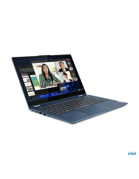 Lenovo ThinkBook 14S Yoga Gen 2 IAP Intel Core i7-1255U/16GB/512GB SSD/14" W11 Pro