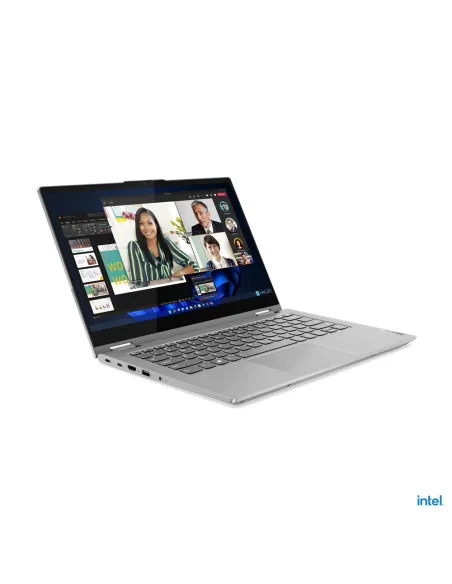 Lenovo ThinkBook 14S Yoga Gen 2 IAP Intel Core i7-1255U/16GB/512GB SSD/14" W11 Pro