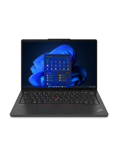 Lenovo ThinkPad X13S Gen 1 Qualcomm Snapdragon 8cx Gen 3/16GB/256GB SSD/13.3" W11 Pro