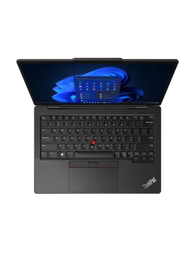 Lenovo ThinkPad X13S Gen 1 Qualcomm Snapdragon 8cx Gen 3/16GB/256GB SSD/13.3" W11 Pro