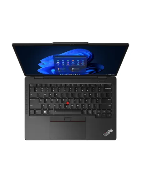 Lenovo ThinkPad X13S Gen 1 Qualcomm Snapdragon 8cx Gen 3/16GB/256GB SSD/13.3" W11 Pro