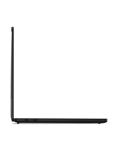 Lenovo ThinkPad X13S Gen 1 Qualcomm Snapdragon 8cx Gen 3/16GB/256GB SSD/13.3" W11 Pro