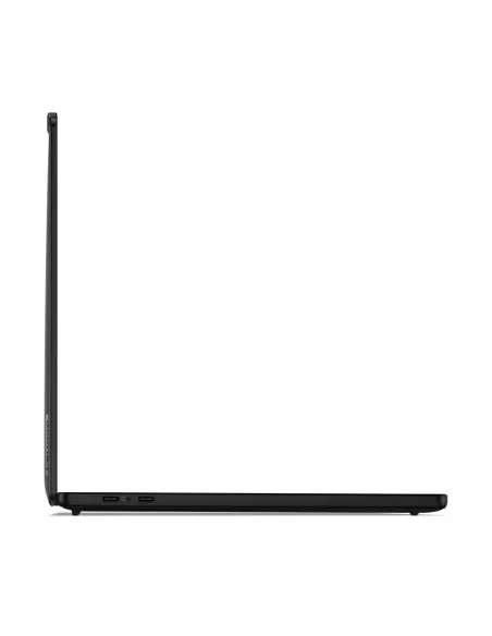 Lenovo ThinkPad X13S Gen 1 Qualcomm Snapdragon 8cx Gen 3/16GB/256GB SSD/13.3" W11 Pro