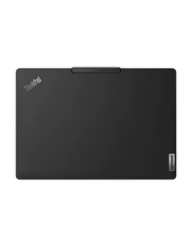 Lenovo ThinkPad X13S Gen 1 Qualcomm Snapdragon 8cx Gen 3/16GB/256GB SSD/13.3" W11 Pro