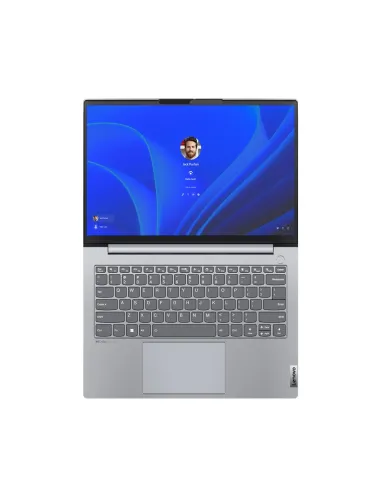 Lenovo ThinkBook G4 IAP Intel Core i5-1235U/16GB/512GB SSD/14" W11 Pro
