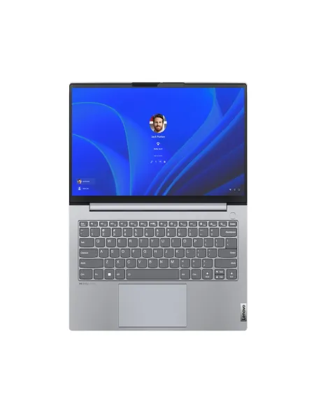 Lenovo ThinkBook G4 IAP Intel Core i5-1235U/16GB/512GB SSD/14" W11 Pro