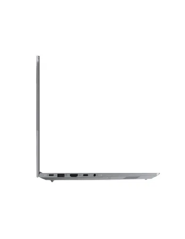 Lenovo ThinkBook G4 IAP Intel Core i5-1235U/16GB/512GB SSD/14" W11 Pro