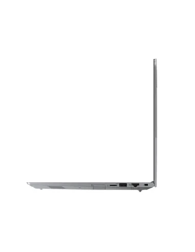 Lenovo ThinkBook G4 IAP Intel Core i5-1235U/16GB/512GB SSD/14" W11 Pro