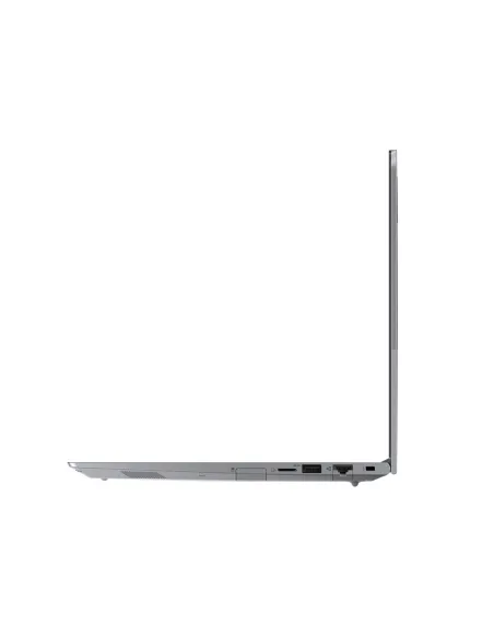 Lenovo ThinkBook G4 IAP Intel Core i5-1235U/16GB/512GB SSD/14" W11 Pro