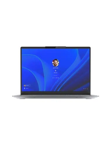 Lenovo ThinkBook G4 IAP Intel Core i5-1235U/16GB/512GB SSD/14" W11 Pro