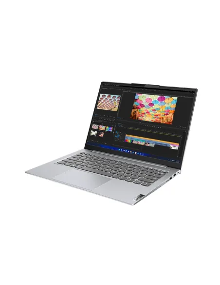 Lenovo ThinkBook G4 IAP Intel Core i5-1235U/8GB/256GB SSD/14" W11 Pro