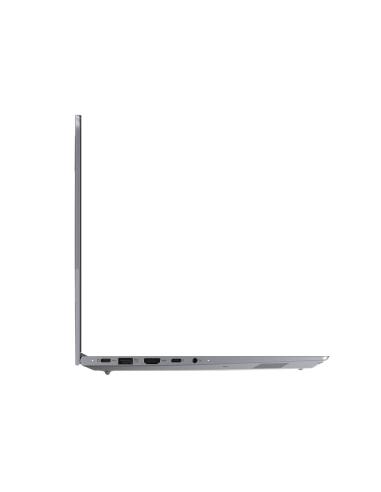 Lenovo ThinkBook G4 IAP Intel Core i5-1235U/8GB/256GB SSD/14" W11 Pro