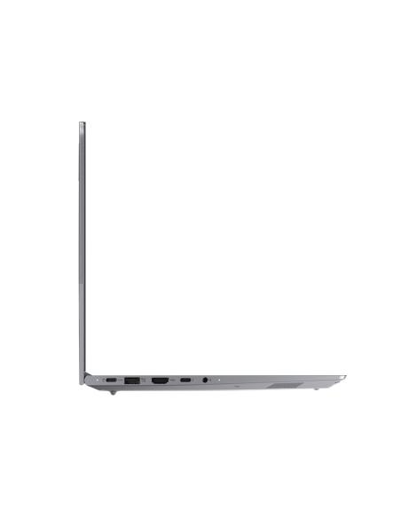 Lenovo ThinkBook G4 IAP Intel Core i5-1235U/8GB/256GB SSD/14" W11 Pro