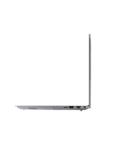 Lenovo ThinkBook G4 IAP Intel Core i5-1235U/8GB/256GB SSD/14" W11 Pro