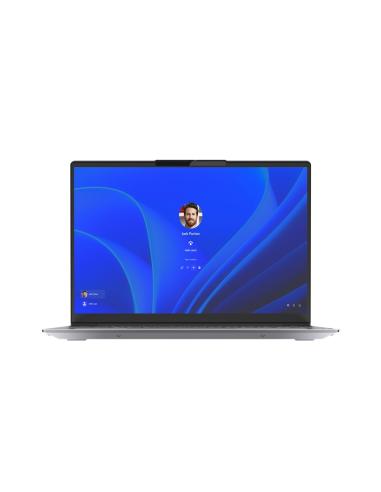 Lenovo ThinkBook G4 IAP Intel Core i5-1235U/8GB/256GB SSD/14" W11 Pro