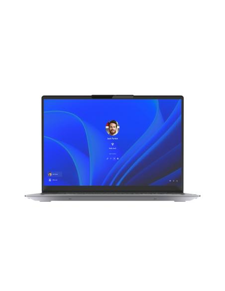 Lenovo ThinkBook G4 IAP Intel Core i5-1235U/8GB/256GB SSD/14" W11 Pro