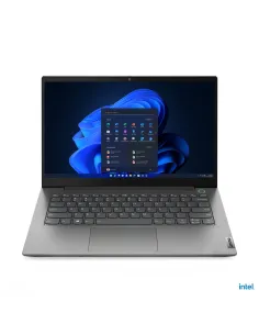 Lenovo ThinkBook G4 IAP Intel Core i7-1255U/16GB/512GB SDD/14"  W11 Pro