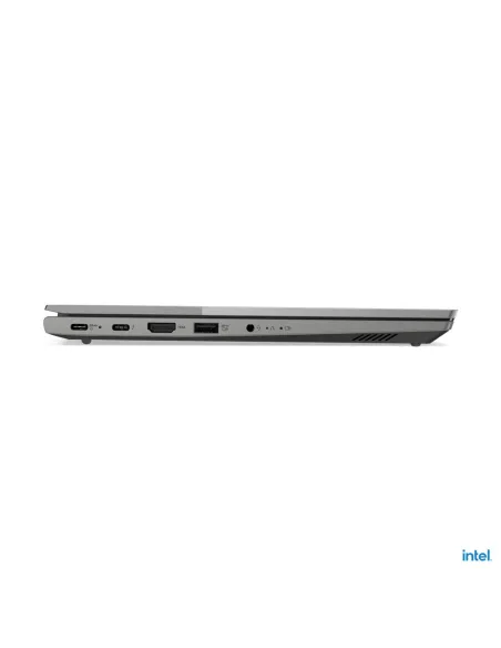 Lenovo ThinkBook G4 IAP Intel Core i7-1255U/16GB/512GB SDD/14"  W11 Pro