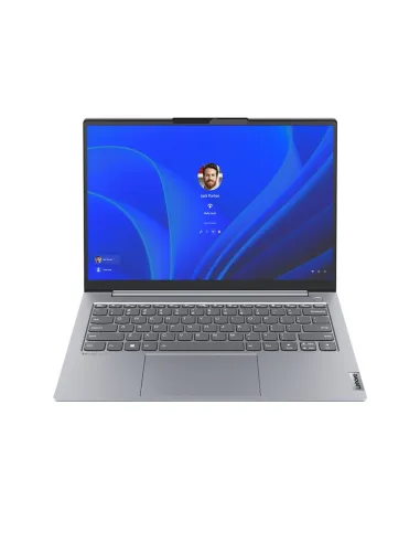 Lenovo ThinkBook G4 IAP Intel Core i7-1255U/16GB/512GB SSD/14" W11 Pro