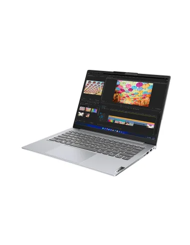 Lenovo ThinkBook G4 IAP Intel Core i7-1255U/16GB/512GB SSD/14" W11 Pro
