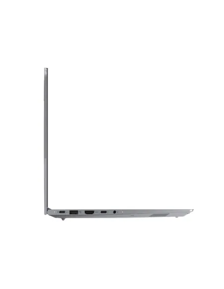 Lenovo ThinkBook G4 IAP Intel Core i7-1255U/16GB/512GB SSD/14" W11 Pro