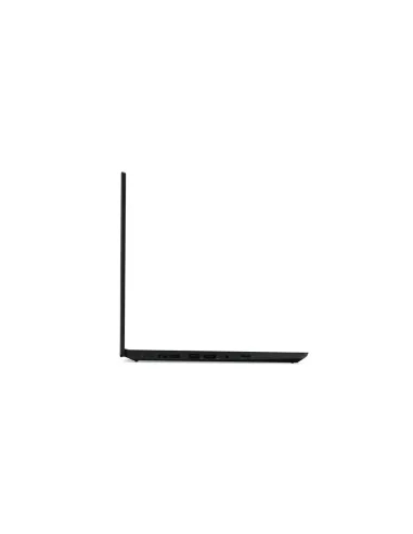 Lenovo ThinkPad P14S Gen 2 Intel Core i7-1165G7/16GB/512GB SSD/RTX Quadro T500/14" W10 Pro