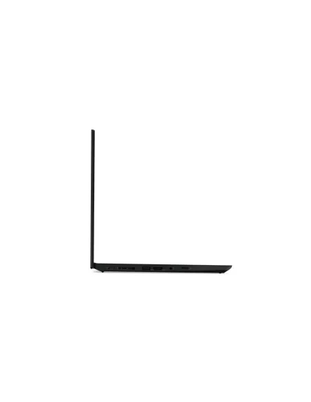 Lenovo ThinkPad P14S Gen 2 Intel Core i7-1165G7/16GB/512GB SSD/RTX Quadro T500/14" W10 Pro