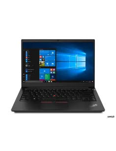 Lenovo ThinkPad E14 Gen 3 AMD Ryzen 5 5500U/16GB/512GB SSD/14" W10 Pro