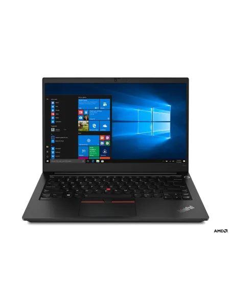 Lenovo ThinkPad E14 Gen 3 AMD Ryzen 5 5500U/16GB/512GB SSD/14" W10 Pro