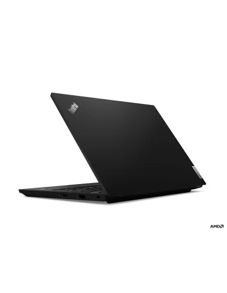 Lenovo ThinkPad E14 Gen 3 AMD Ryzen 5 5500U/16GB/512GB SSD/14" W10 Pro