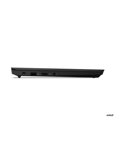 Lenovo ThinkPad E14 Gen 3 AMD Ryzen 5 5500U/16GB/512GB SSD/14" W10 Pro