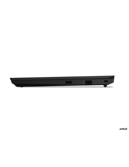 Lenovo ThinkPad E14 Gen 3 AMD Ryzen 5 5500U/16GB/512GB SSD/14" W10 Pro