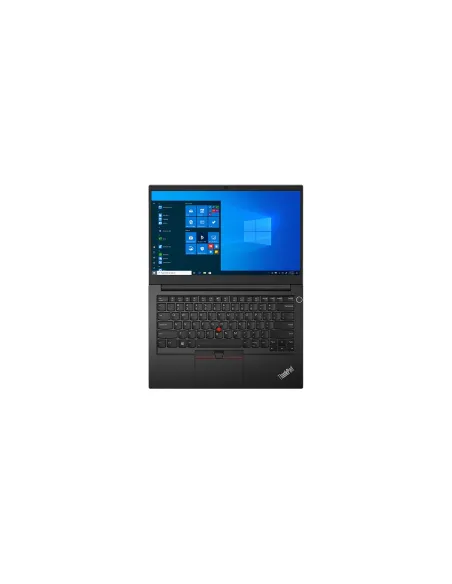 Lenovo ThinkPad E14 Gen 3 AMD Ryzen 5 5500U/16GB/512GB SSD/14" W10 Pro