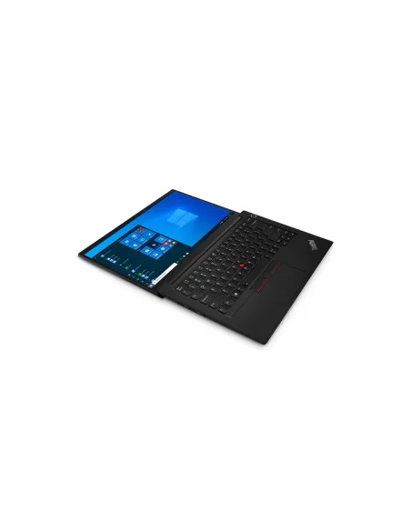 Lenovo ThinkPad E14 Gen 3 AMD Ryzen 5 5500U/16GB/512GB SSD/14" W10 Pro