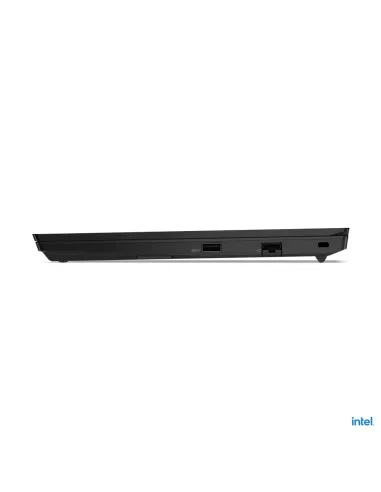 Lenovo ThinkPad E14 Gen 4 Intel Core i5-1235U/16GB/512GB SSD/14" W11 Pro